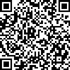 以技术.服务品质为根本,以时尚潮流观念为方向. 让口碑听见,让美丽看见!!!

认证：该帐号服务由温州高新技术产业开发区印象罗马美发会所提供.

最近文章：点击下面原文阅读