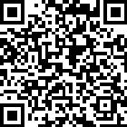 健康祛痘美体

最近文章：长痘痘和体质有关吗?