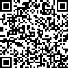 罗瑞尔美容美体中心微信公众平台

最近文章：罗瑞尔春季98*大礼包!透!白!亮!