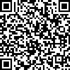 【爱自己,更爱AMASS】;个性与品味的生活方式,;时尚与智慧的生活平台,;品牌与价值的精髓所在,;激情与灵感的心灵碰撞.;AMASS;魅力生活,美丽绽放;;卓尔不群,成就非凡!

认证：该帐号服务由