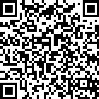 为金太阳会员提供产品信息,时尚动态,化妆技巧,健康咨询,售后服务,解答疑问,致力于所有爱美女性的全方位服务!

认证：该帐号服务由扶沟县金太阳化妆品有限公司提供.

最近文章：早晚使用化妆品的顺序,你