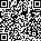 名正日化,汉正名正商行,专注化妆品行业批发,一站式采购(www.whmz.cn).

认证：来自腾讯微博认证资料:武汉信盛道商贸旗下名正日化(www.whmz.cn)官方微博. @名正日化

最近文章