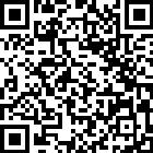 堂皇家纺官方微信,中国美 堂皇绣,经典绣品,品质生活.@堂皇家纺

认证：该帐号服务由江苏堂皇集团有限公司提供.