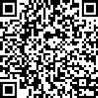 介绍产品,促销信息,服务信息

认证：该帐号服务由南和县居美家纺城提供.

最近文章：朋友们 快来看了 最美新娘前三名再次公布