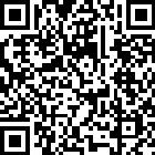 经营化纤布.棉布.床上用品.家用纺织销售.

认证：该帐号服务由湖州杰克斯家用纺织品有限公司提供.