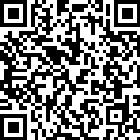 凯盛家纺三门峡.灵宝专卖店,关注健康睡眠.0398---6191688

认证：该帐号服务由灵宝市凯鑫家纺经销处提供.

最近文章：这货地球都无法阻止它了,你造吗?