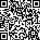 关注订阅号,及时收取活动信息,抢先知道新活动!

认证：该帐号服务由洛阳市洛龙区友峰床上用品商店提供.

最近文章：酷魅家纺10.1大促,超豪华阵容,超低价格限量抢购!!!