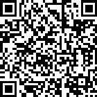 翡丝家纺,专业绒毯供应商;新店开张,更多优惠! 请关注我们的淘宝店铺,搜索店铺:翡丝家纺 翡夷所丝的浪漫,让你更爱家;

认证：该帐号服务由常州市旷胜纺织品有限公司提供,翡丝家纺是常州市旷胜纺织品有限