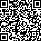 为大家提供圣润家纺最新、最精彩的产品信息及服务信息

认证：该帐号服务由山东圣润纺织有限公司提供.

最近文章：温暖有我,一*有礼.