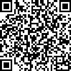 宣传品牌和开拓新客户

认证：该帐号服务由桐乡市志华家纺有限公司提供,孜华 ZIHUA HOME TEXTILE SZH是桐乡市志华家纺有限公司的注册商标.