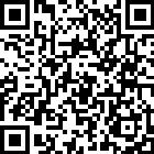 感谢您关注伊富家家纺.;联系电话:0433-255-2460;【本公众号由天下传媒承制,请关注天下传媒官方公众号:world-media】

认证：该帐号服务由延边伊富家经贸有限公司提供.

最近文章