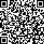 搜集最新最前沿的纺织各类信息,第一时间与大家共享,信息时代,时不我待,或许这里随时有一条信息就是你的机会.

认证：该帐号服务由绍兴县帝宛纺织品有限公司提供.
