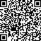 您好,非常感谢您关注乔居家纺.乔居品牌源自韩国的纺织文化,产品设计融合韩国工艺和国际流行*素,公司以“创造健康睡眠和时尚生活”为理念,以“一体化情感家纺”的鲜明定位全面满足现代人对家纺产品的个性化需.
