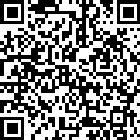 思侬家纺

认证：来自新浪微博认证资料:	趣家网sino78官方微博 @; 思侬家纺;

最近文章：开学,给你家熊孩子装备备好了吗?