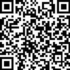 哈他家纺官方微信—品质·生活·乐享!

认证：来自新浪微博认证资料:上海哈他家用纺织品有限公司官方微博 @; 哈他家纺;

最近文章：床品护理知识