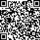 关注仙游富安娜家纺,及时了解最新动态!详询0594-8286498

认证：该帐号服务由仙游县鲤城富安娜床上用品专卖店提供.

最近文章：仙游富安娜换季大清仓,怎么会这么便宜?点进来看看吧!