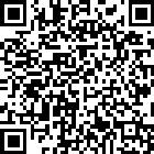 床上养护,洗涤,居家知识,流行趋势,床品最新产品发布!

认证：该帐号服务由徐州蓝梦商贸有限公司提供,蓝丝羽LANSIU是江苏蓝丝羽家用纺织品有限公司的注册商标,该帐号获授权使用.

最近文章：蚕丝被
