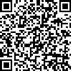 亲,您终于来了!感谢您关注乐居老粗布,抢先知晓老粗布更多新鲜咨讯,享更多新服务.

认证：该帐号服务由滨州市乐居纺织有限公司提供.

最近文章：天猫68,微信价46?正品老粗布微信大促销!