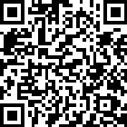 维意定制唯一官方公众号. 32000套云设计方案,定制家的无限可能.免费全屋设计,微信预约更优惠!国际巨星李冰冰倾情代言,我的家 维意定制!全国服务热线:400-678-1068 维意定制官网:www