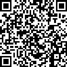 产品介绍

认证：该帐号服务由山西新鲁班家具有限责任公司提供.

最近文章：心梗发生时,只有十秒自救的时间,学不学自己定!