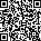 欧世利品牌内衣,电子会员卡申请,最新发布品牌动态,最新优惠活动提前通知,售后服务支持.

认证：该帐号服务由广州达绣贸易有限公司提供,欧世利 SIIL是车秀丽的注册商标,该帐号获授权使用.

最近文章