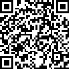 天缘日化商品信息发布者

最近文章：告别无硅油洗发水,高科技的产品,植物精萃,0硅油、0珠光、0负担...