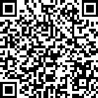 推崇纯色原生态!!

最近文章：【拙木-*享】一本旧杂志的重生
