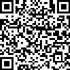 雅仕轩红木以质量求发展,以信誉做保证,以满足顾客的最大需求为己任,以诚待客,服务至上,百*百的遵守承诺,多年来为广大红木消费者和爱好者提供了优质的服务,家具产品远销全国各地,深受广大消费者的喜爱和认.