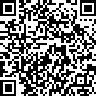天外天古典家具(www.天外天家具.com)专注为您尊贵专属定制红木材质的古典家具.全国免费服务热线:400-0594-700

认证：该帐号服务由福建省仙游县天外天古典家具有限公司提供.

最近文章