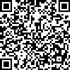 提供家居行业相关的信息,关注我们还可以及时获取我们的促销活动.

认证：该帐号服务由株洲木木家居有限公司提供.