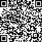 先导家具是办公家具行业的新锐企业,专注于中高端办公家具的设计、生产和销售,以及办公空间的整体规划,公司以品牌建设为企业发展主线,注重企业文化和品牌建设,注重企业核心竞争优势的培养,走可持续发展的道路.