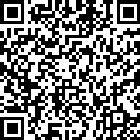 发布新品促销、折扣信息!与顾客互动,畅听顾客反馈!努力促进销售业绩!

认证：该帐号服务由梅河口市百信电器有限公司提供.

最近文章：中秋佳节预存100抵200,超值好礼送!