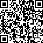 *享家装知识,构筑高品质家居生活! 官网:www.jiangnanjiaju.com

认证：该帐号服务由上海市奉贤县江南家具厂提供.

最近文章：艾美家上海真北旗舰店10月1日华丽开幕