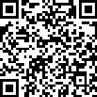 郑州海翔家具有限公司是中原最大的家具代理企业之一,豫企500强——公司经营民用和办公家具两大类,民用家具有中式实木、红木、美式家具、法式家具及软体沙发和板式家具等,办公家具有欧林、兆生、活力、豪强等高