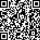 关注都市果园家具帐号,加入我们这个大家庭,会有惊喜等着你~~

认证：该帐号服务由都市果园(北京)家具有限公司提供.

最近文章：室内家​具​摆​放​技​巧