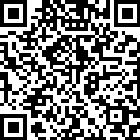 提供家居用品,办公家具,民用家具产品的销售服务

认证：该帐号服务由重庆市大渡口区鑫利办公家俱厂提供.