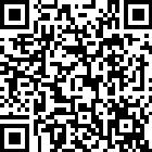 罗奈琪家具最新资讯

认证：该帐号服务由温州市罗奈琪家具有限公司提供.

最近文章：罗奈琪东莞秋季家具展圆满落幕