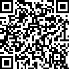 北京弗沃德实木家具,打造中国豪宅家具第一品牌,定期发布活动信息,欢迎咨询.

认证：该帐号服务由北京海峰布鲁克家具经营部提供,弗沃德是蒋海燕的注册商标,该帐号获授权使用.

最近文章：弗沃德娜娜带您体