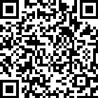 尼奥·科尔曼整体定制凭借先进的生产设备和创新理念、原装进口原材料等,为你打造属于您独特、舒适、健康环保的生活空间. ;;专业定制衣柜、酒柜、书柜、衣帽间等

认证：该帐号服务由成都市尼科家具有限公司提