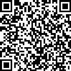 真材实料! 可以传承的红木家具! 可以加价退的红木家具! 用后不喜欢可以换的红木家具!

认证：该帐号服务由百承堂(北京)家具有限公司提供.

最近文章：关注百承堂红木家具微信订阅号并*享的,送价值5