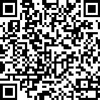 提供紫萱家居饰品有限公司最新促销优惠信息和公司资讯.

认证：该帐号服务由郑州市紫萱家居饰品有限公司提供.