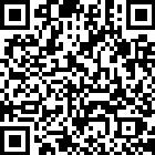 关注焦作玉兰墙纸家俱窗帘,即时收取最新的家俱信息!

认证：该帐号服务由焦作市山阳区宝盛华庭家饰商行提供.

最近文章：墙纸的选购及其保养方法!