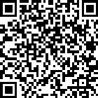 本公众账号专用于公司推广、促销、宣传、公益服务等

认证：该帐号服务由株洲市三湘物业管理有限公司提供,株洲市三湘物业管理有限公司是大地精品内衣市场的物业公司.
