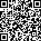 介绍户外知识,组织户外活动,经营户外用品

认证：磨石运动户外专营店是天猫店铺,服务由衢州磨石户外用品有限公司提供.