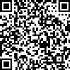 爱户外,因为山在那里!<br/>山西行者户外运动俱乐部欢迎您的关注.

认证：该帐号服务由山西行者户外用品有限公司提供.

最近文章：户外露营时,男领队与女队员混＂帐＂的故事!