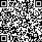 山夫户外运动俱乐部活动告知平台.

最近文章：【户外】步行习惯非小事 不良走姿会伤腿