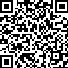 会员活动,企业拓展,公司游乐,亲子拓展,学生夏令营,野外生存.野外拓展,速降,溜索,攀岩

最近文章：2014年暑期青少年攀岩训练营招生简章