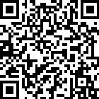 发布新品信息,活动信息,会员优惠,育儿知识等.

认证：该帐号服务由西安妈妈爱你母婴用品有限公司提供.