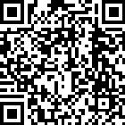 用于品牌的宣传,推广,营销活动及公益活动

认证：该帐号服务由深圳市宝安区新安快乐星斗城母婴用品店提供.

最近文章：三个坏习惯让卵巢早衰