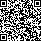 母婴用品一站式购物中心.

最近文章：【转】天猫版*栏,一场盛大的忽悠!